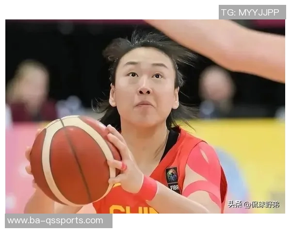 一年内两次挑落豪强四川广东全运女篮主场摘金！