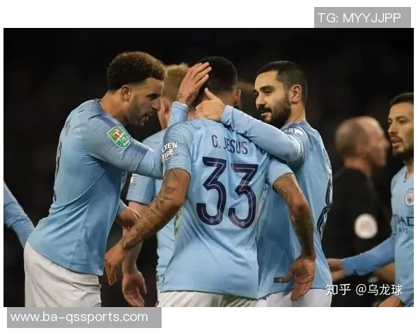 交锋卫冕冠军体会差距郭昊文惊艳难助上海爆冷