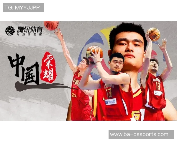 十年最佳阵容评选中奖名单——回顾荣耀，展望未来