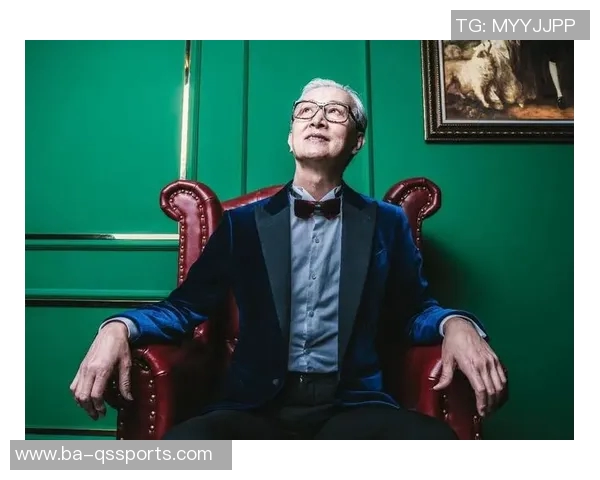 他爱篮球我爱他，今天我穿上他的西装，开启时尚新体验