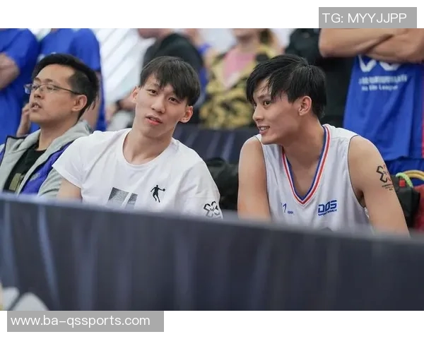 总奖金112万，3X3黄金联赛决战Final4