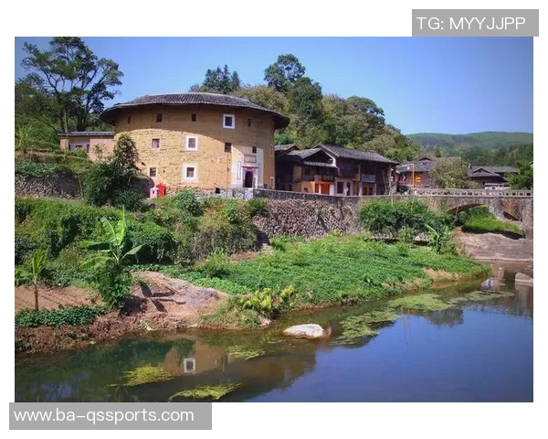 梅州客家困境与希望：中甲连续折戟，未来可期？