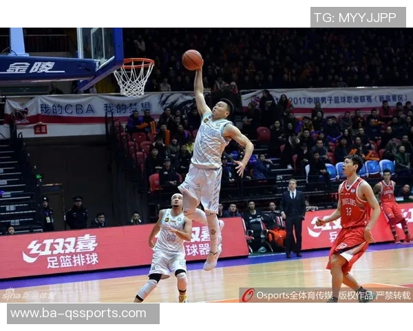 焦作勒布朗连克辽宁广东，李根已经无人可挡：新时代的篮球传奇崛起