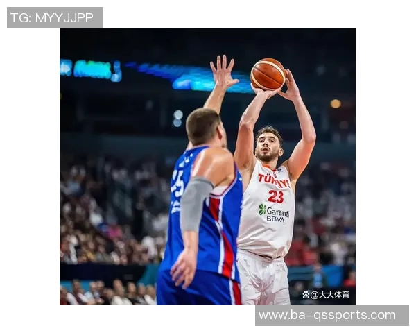 神同步！申京和约基奇在第五季的巅峰对决与篮球传奇的再现