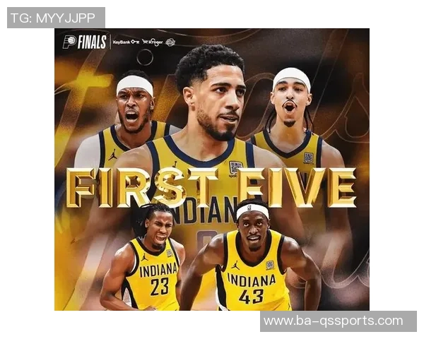 猛龙勇夺NBA杯前行第一步，步行者无缘淘汰赛