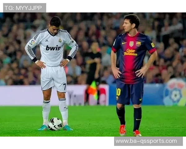 54球追平2015年的C罗，姆巴佩升至皇马球员自然年进球榜第四