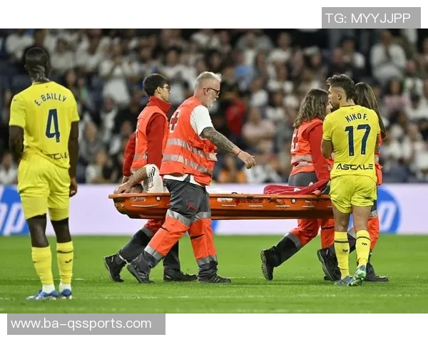 世体：赫伊森和塞瓦略斯加入训练；卡瓦哈尔和阿诺德也有望复出