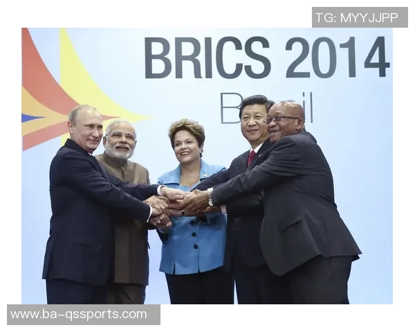 卡什：莱万就该当波兰队长，普罗别日撤他袖标真的很奇怪