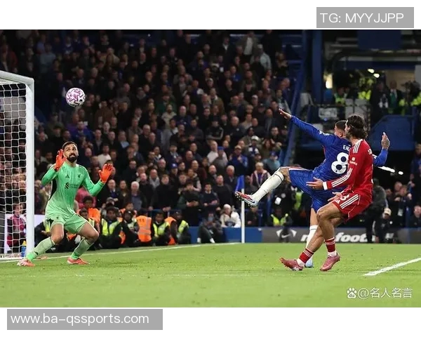 伊涅斯塔忆09年欧冠半决赛绝杀切尔西：感觉就像是昨天的事