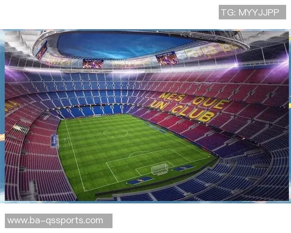 巴萨运营总监：诺坎普球场预计11月中旬重新开放，政府会配合